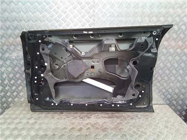 VAG 4F0831052F Puerta delantera derecha comprar Tarragona