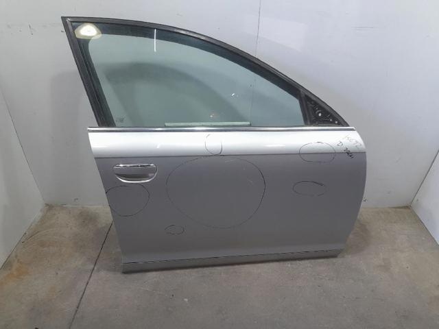 4F0831052F VAG