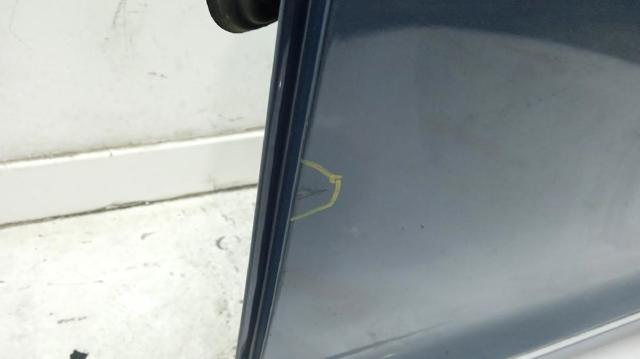 VAG 4F0833051G Puerta trasera izquierda  comprar en Albacete