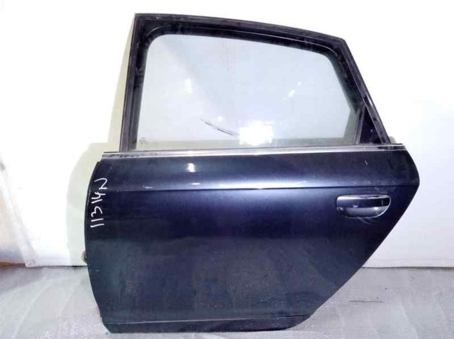 4F0833051G VAG