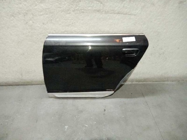 4F0833051G VAG