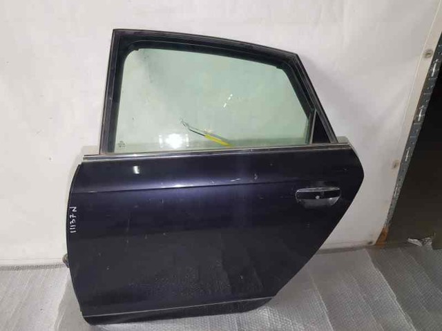 4F0833051G VAG