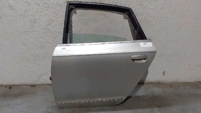 4F0833051G VAG