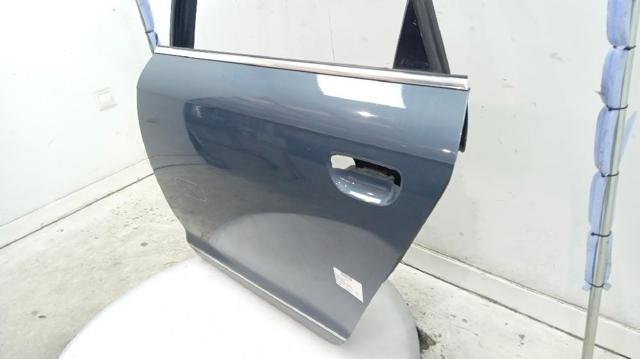 VAG 4F0833051G Puerta trasera izquierda comprar Barcelona