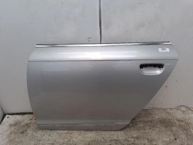 4F0833051G Puerta trasera izquierda comprar Girona