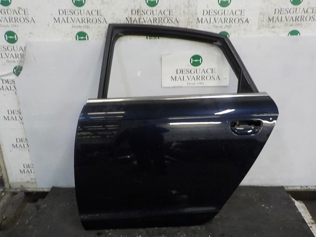 4F0833051G VAG