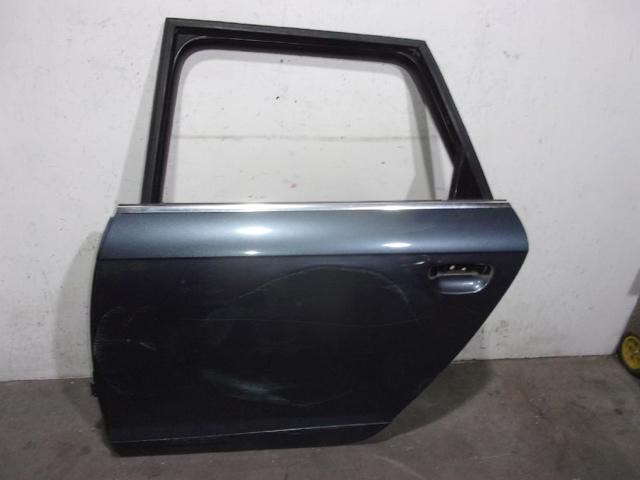 4F0833051G VAG