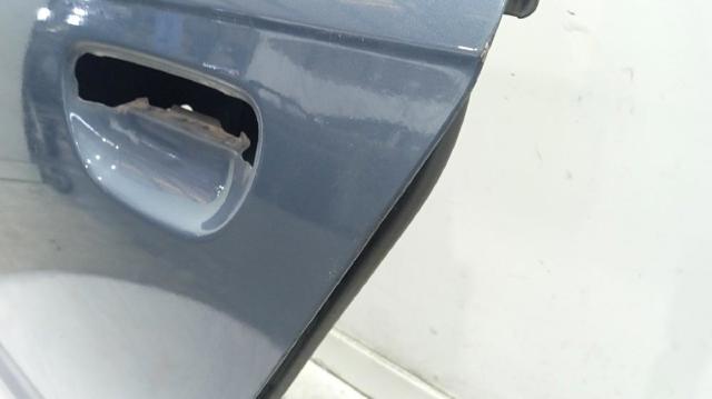 4F0833051G VAG Puerta trasera izquierda comprar Alcalá