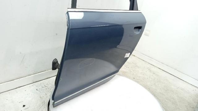 VAG 4F0833051G Puerta trasera izquierda comprar Tarragona