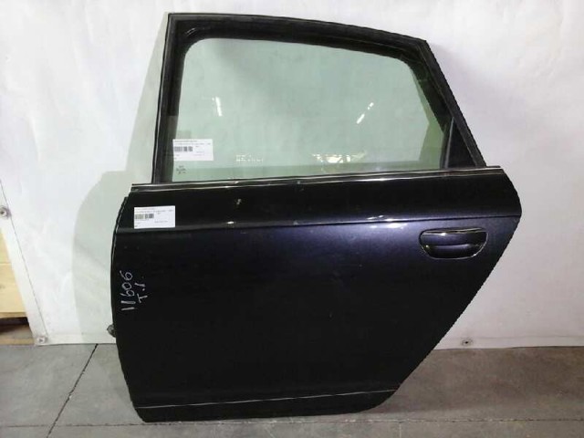 4F0833051G VAG