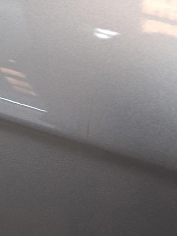 VAG 4F0833051G Puerta trasera izquierda  en stock Valencia