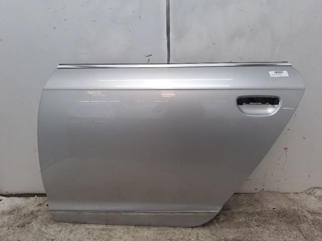 4F0833051G VAG Puerta trasera izquierda  disponible Ourense