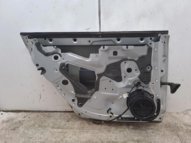 4F0833051G VAG Puerta trasera izquierda comprar Madrid
