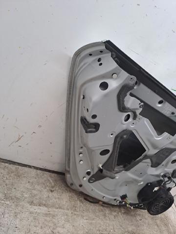 VAG 4F0833051G Puerta trasera izquierda  en stock Valencia