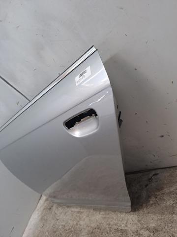 4F0833051G Puerta trasera izquierda  comprar en Pontevedra