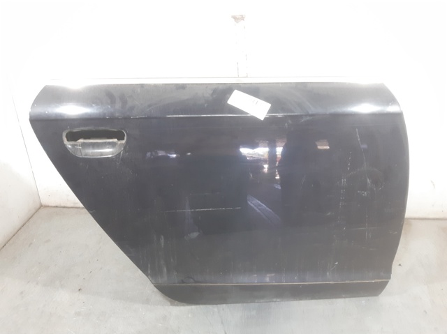 4F0833052G VAG