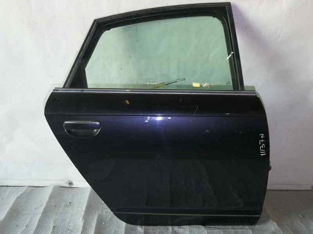 4F0833052G VAG