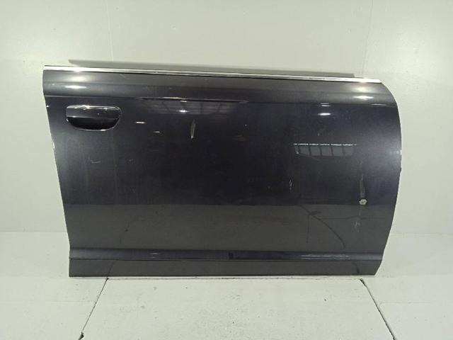 VAG 4F0833052G Puerta trasera derecha  en stock Salamanca