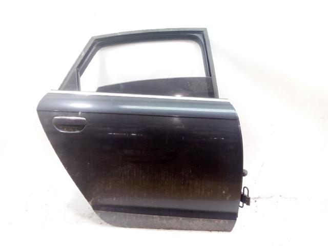 4F0833052G VAG Puerta trasera derecha  comprar en Jaén