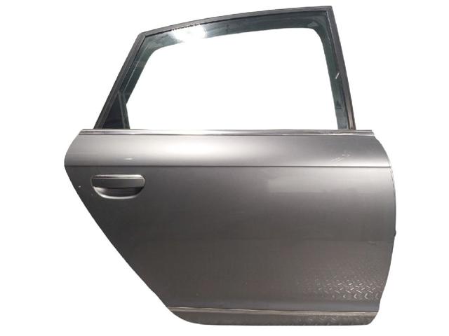 VAG 4F0833052G Puerta trasera derecha comprar Pamplona