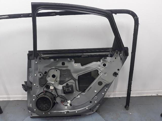 4F0833052G VAG Puerta trasera derecha  comprar en Lleida