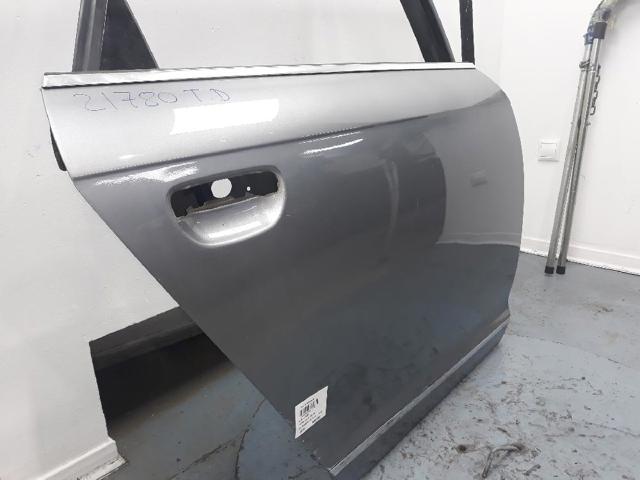4F0833052G VAG Puerta trasera derecha  comprar en Jaén