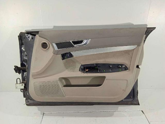 VAG 4F0833052G Puerta trasera derecha comprar Barcelona