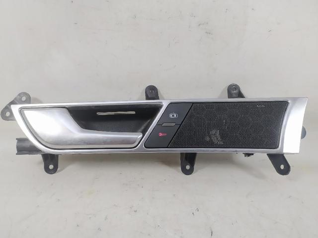 VAG 4F0837019C Manija interior de puerta delantera izquierda comprar Pamplona