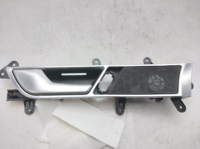 4F0837019C VAG