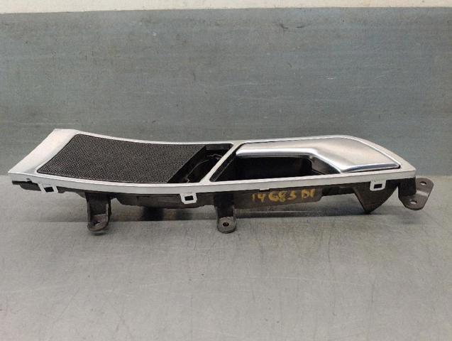 VAG 4F0837019C Manija interior de puerta delantera izquierda comprar Barcelona