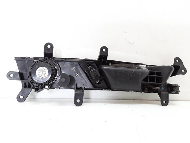 4F0837019C VAG Manija interior de puerta delantera izquierda  disponible Ourense
