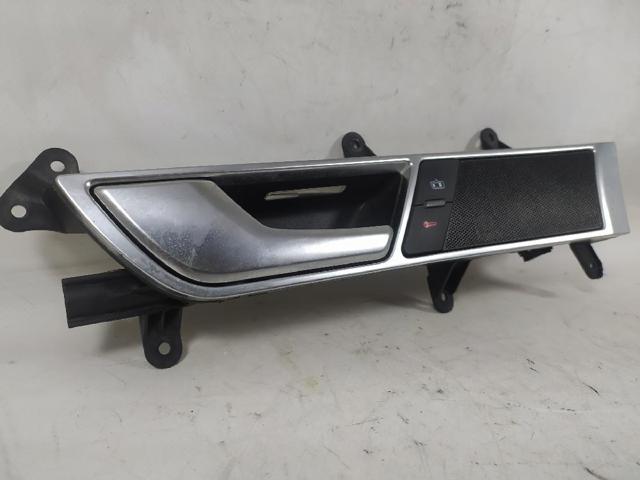 VAG 4F0837019C Manija interior de puerta delantera izquierda  comprar en Ponferrada