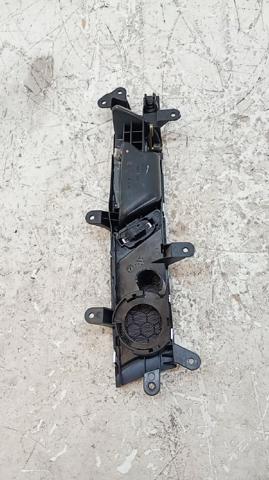 VAG 4F0837019C Manija interior de puerta delantera izquierda  en stock Terrassa