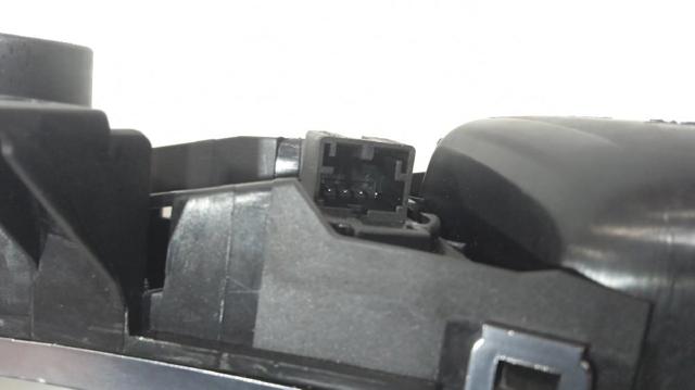 VAG 4F0837019C Manija interior de puerta delantera izquierda  en stock Salamanca