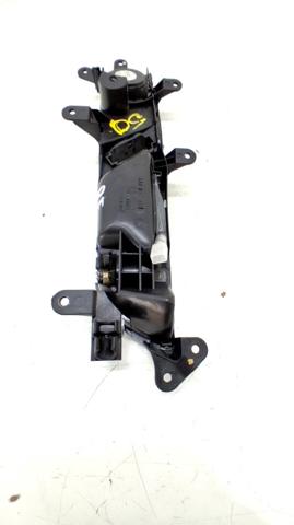 4F0837019C Manija interior de puerta delantera izquierda  disponible Málaga