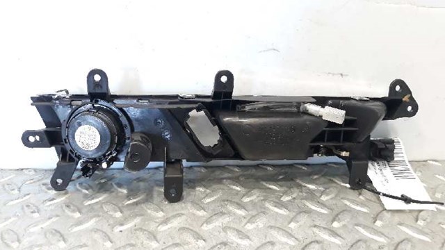 4F0837019C VAG Manija interior de puerta delantera izquierda  comprar en Oviedo