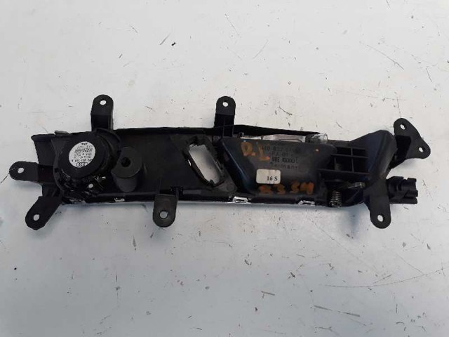 VAG 4F0837019C Manija interior de puerta delantera izquierda comprar Pamplona
