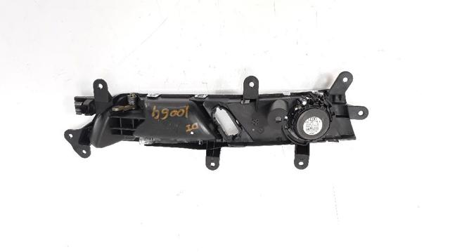 VAG 4F0837019C Manija interior de puerta delantera izquierda comprar Pamplona