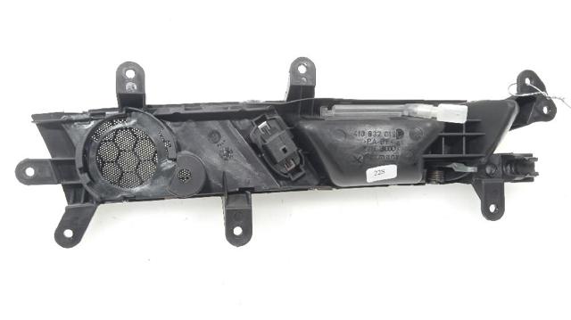 4F0837019C Manija interior de puerta delantera izquierda  en stock Castellón