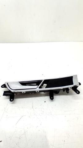4F0837019C Manija interior de puerta delantera izquierda  comprar en Reus