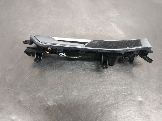 4F0837019C VAG