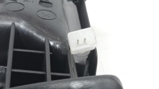 VAG 4F0837019C Manija interior de puerta delantera izquierda comprar Tarragona
