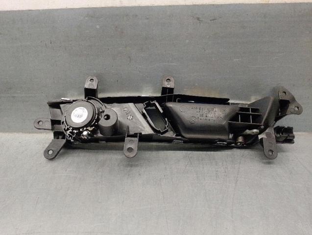 4F0837019C VAG Manija interior de puerta delantera izquierda comprar Madrid