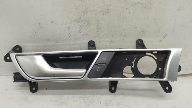 4F0837019C VAG