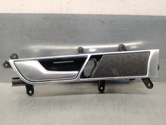 VAG 4F0837019C Manija interior de puerta delantera izquierda  comprar en Ponferrada