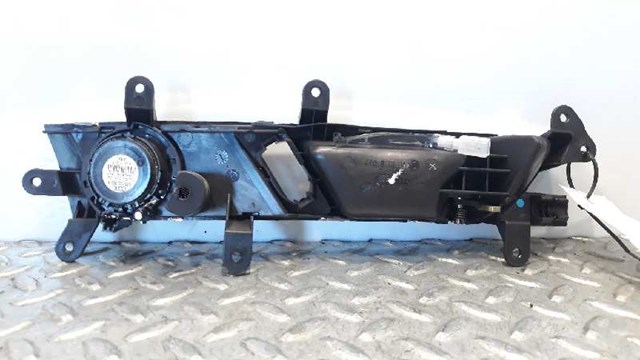 4F0837019C Manija interior de puerta delantera izquierda  en stock Granada
