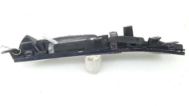 4F0837019C VAG Manija interior de puerta delantera izquierda comprar Alcalá