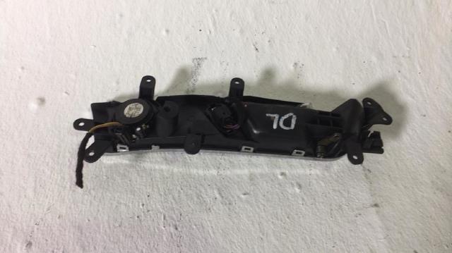 4F0837019C Manija interior de puerta delantera izquierda comprar Sevilla