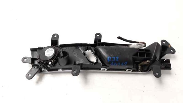 4F0837019C Manija interior de puerta delantera izquierda  comprar en Zaragoza