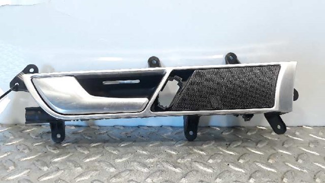 4F0837019C VAG Manija interior de puerta delantera izquierda  en stock Gandía